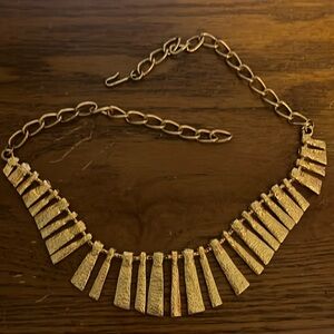 Vintage Good Costume Jewelry